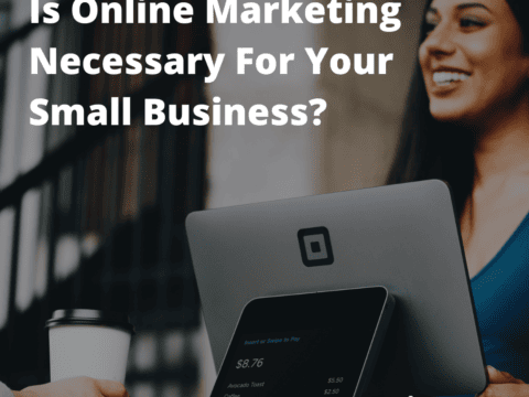 Learn The Importance Of Online Marketing To Grow Your Small Business