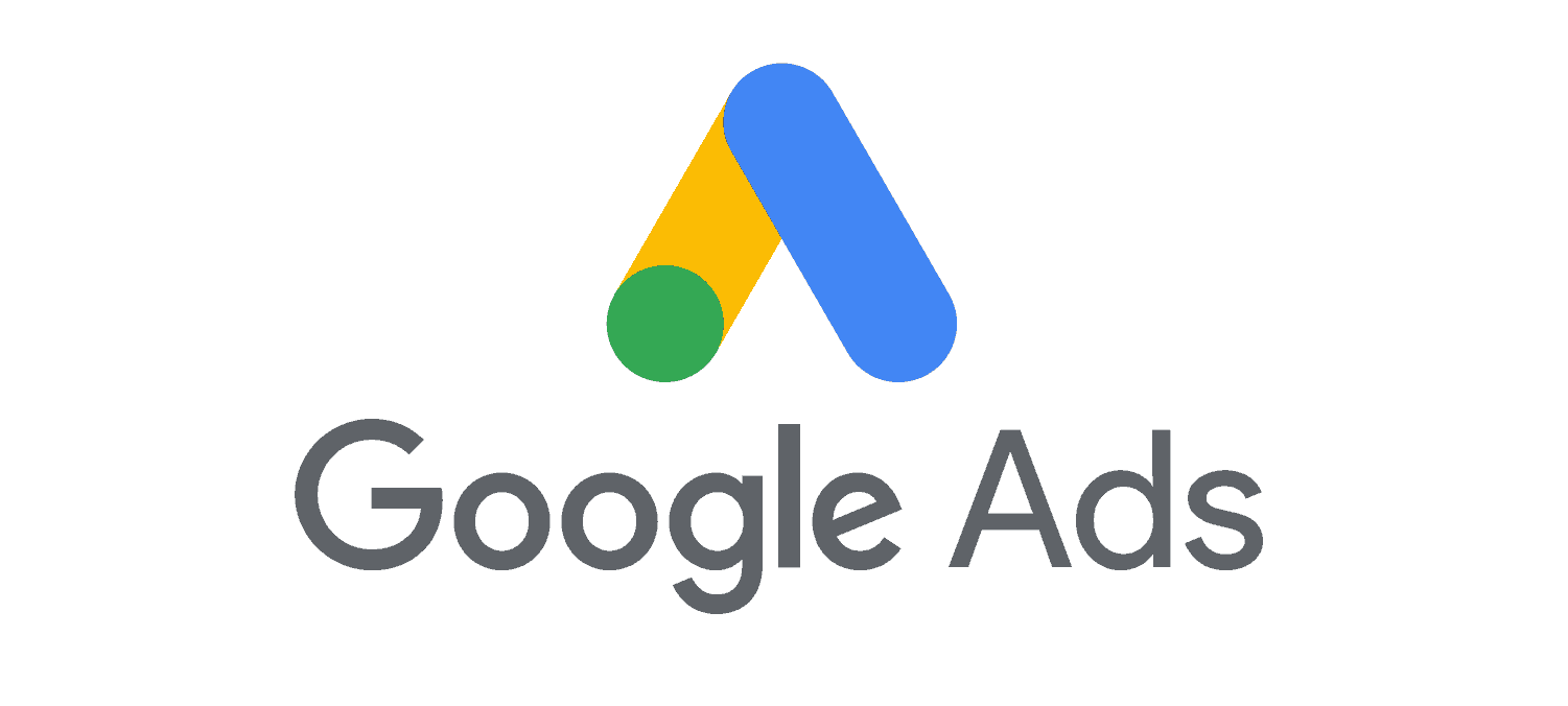 Google Ads Keyword Planner Alternatives - Twinword