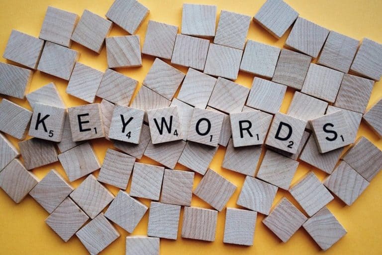 Basic SEO: Top 17 Tips That Every Beginner Should Know - Twinword