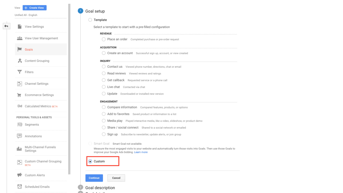 How To Track Events With Google Tag Manager [Set Up Guide] - Twinword