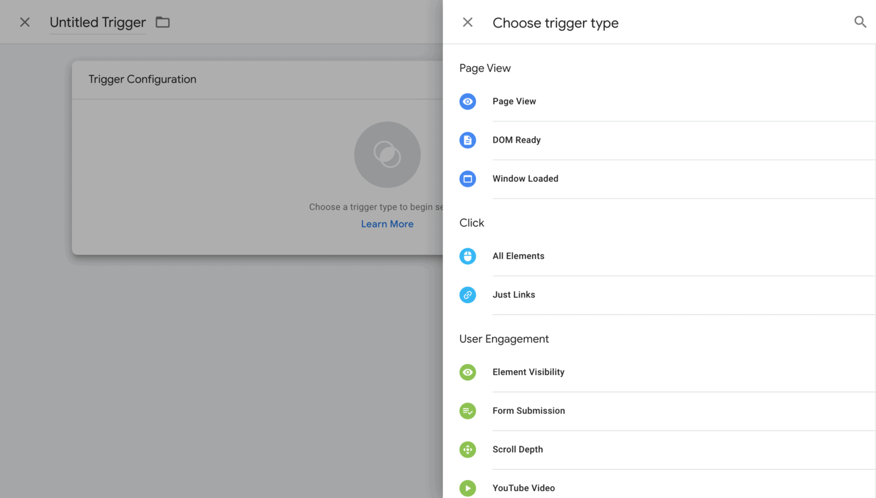 How To Track Events With Google Tag Manager [Set Up Guide] - Twinword