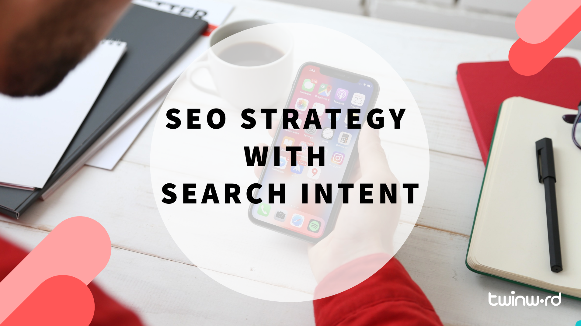 3 Tips to Align Your SEO Strategy with Search Intent